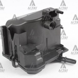 YAKIT FİLTRESİ (MAZOT) 206 / 207 / 307 / 308 / PARTNER / CMAX / FOCUS / C3 / C4 / 307 /407 / 308 02-14 1.6 HDİ-1.6 TDCI YAKIT FİLTRESİ (MAZOT) 206 / 207 / 307 / 308 / PARTNER / CMAX / FOCUS / C3 / C4 / 307 /407 / 308 02-14 1.6 HDİ-1.6 TDCI